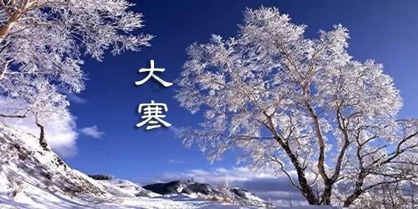 吞食孔明传