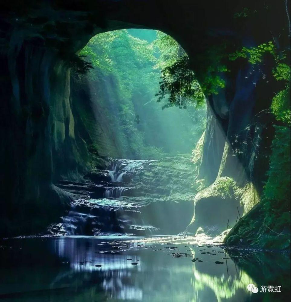 鳌宝 电音公仔 鳌仔 行运挂件新年国潮背包毛绒音乐挂件