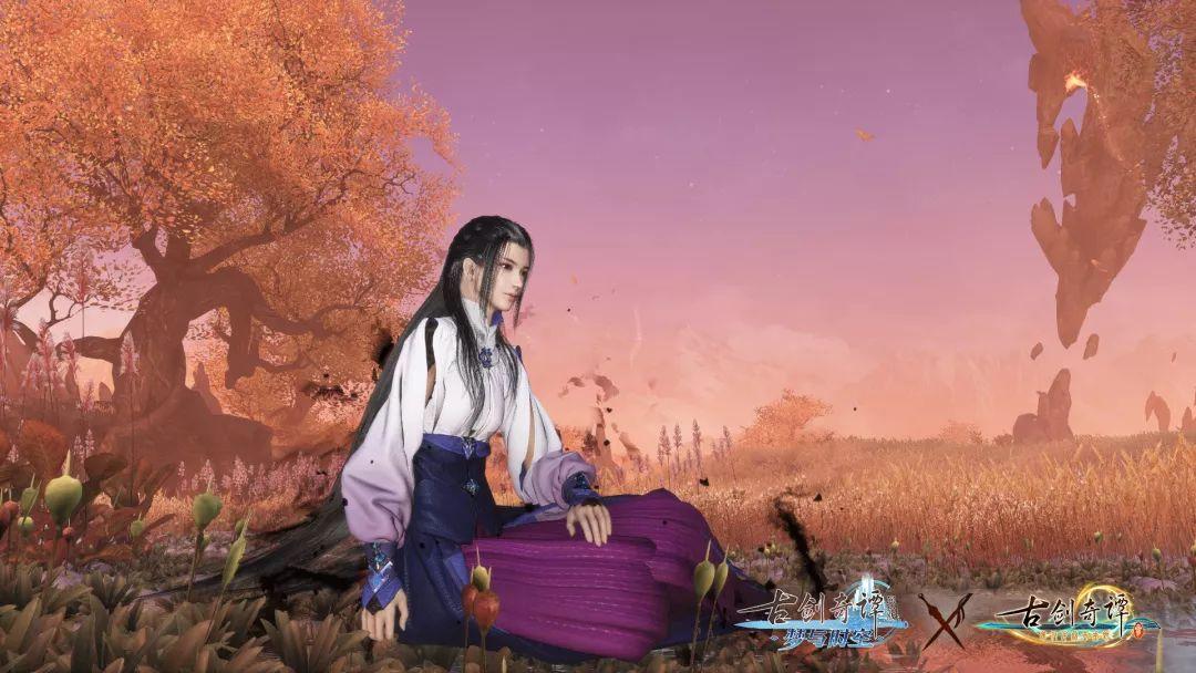 黎明守卫者