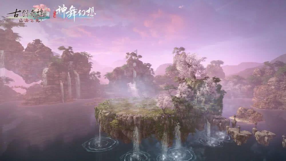 卓郎智能最新公告:控股股东拟被动减持股份