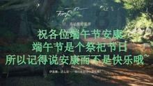 福建省人大常委会委员、民革福建省委会副主委李智:推动数据资产化与金融化,让企业“家底”更直观