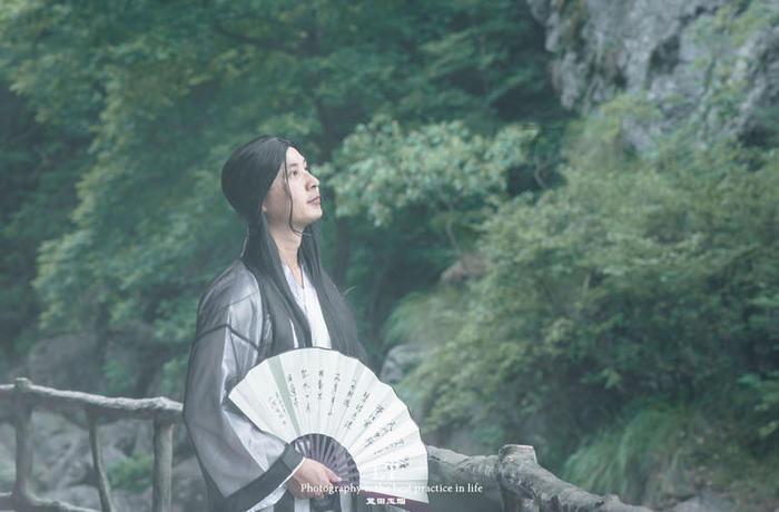 男生找女朋友是什么标准？为什么说颜值和着装打扮是印象分最重要的来源呢？游戏画面