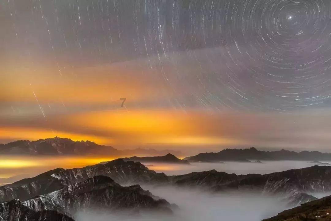 拯救活力男孩