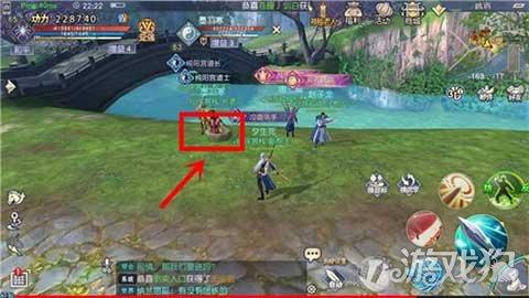 卡通汽车涂颜色
