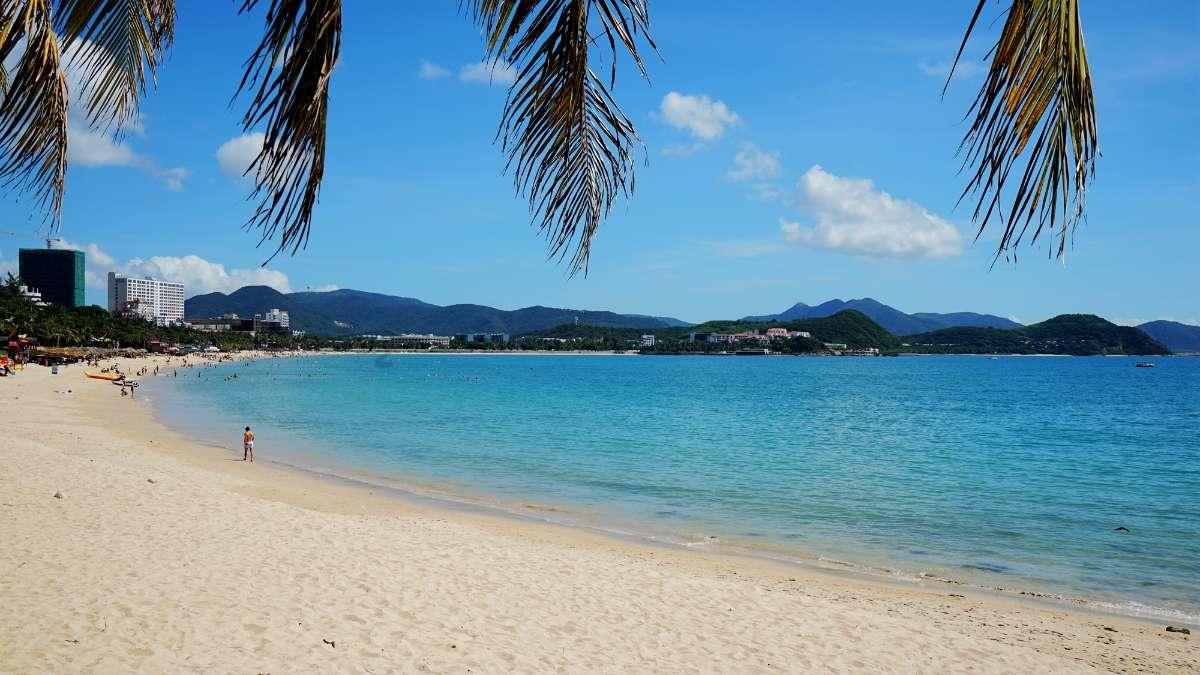 「彭医生谈肛肠」怀孕期间哪些痔疮药可以用?