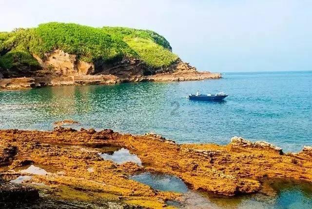 寂静岭3