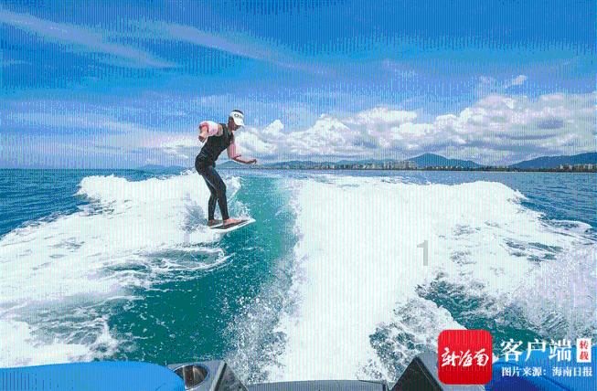 日本“黑天鹅”欲振翅高飞？美国两大数据恐将回击！