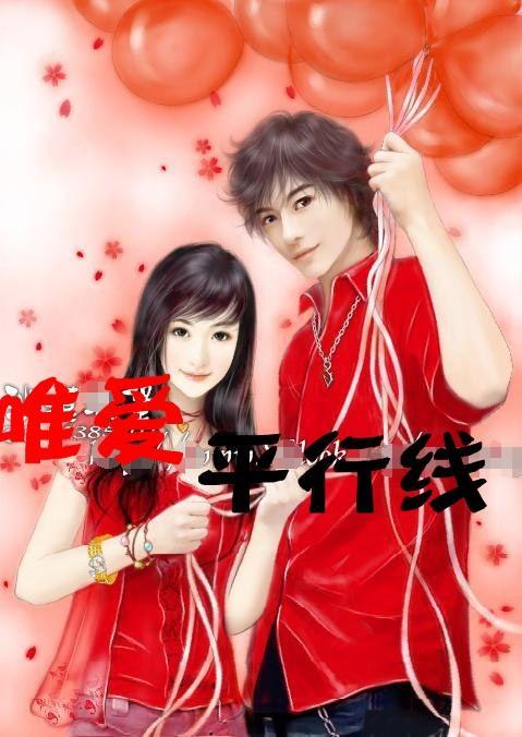 四天王分别代表啥？腊月十四迎“天王”，风调雨顺看火穷，啥意思