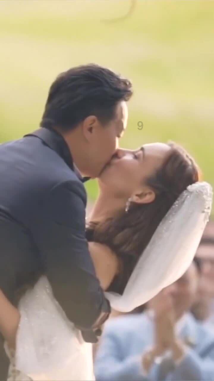 生化危机3
