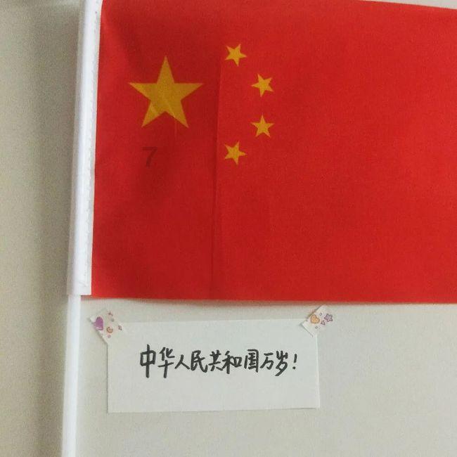 你心目中《雪中悍刀行》应该由哪些人出演?-提供免费问答服务