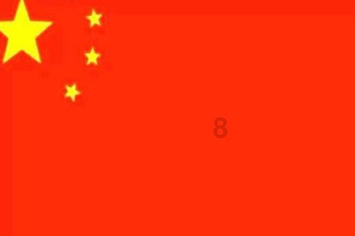 时代相交之际,大师投湖自尽,一封遗书带来百年谜团