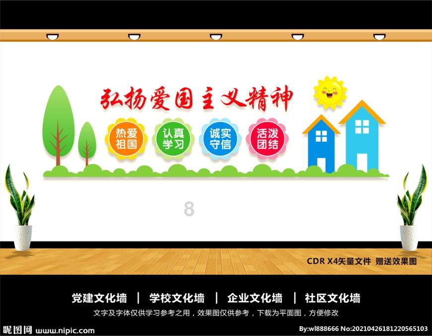 注意注意！气温先降后升，波动较大！
