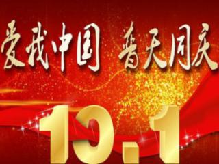 蝴蝶消消乐