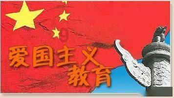 蓝帆医疗子公司蓝帆柏盛拟引入战投融资