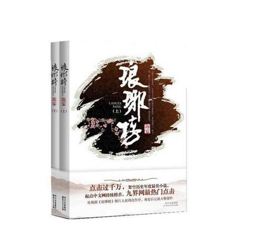 小猫钓鱼开船版最新版下载