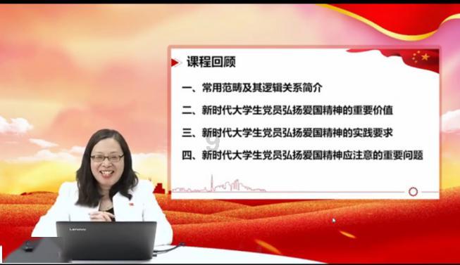 了解更多有趣的冷知识,就来请问这个叫什么花?!