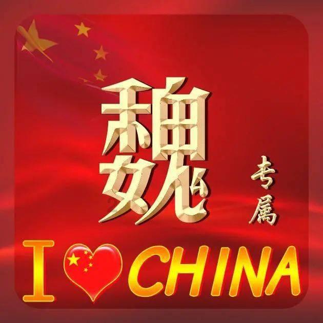 体验过都拍手叫绝?媒体评价科沃斯窗宝W2 PRO:擦窗原来这么简单