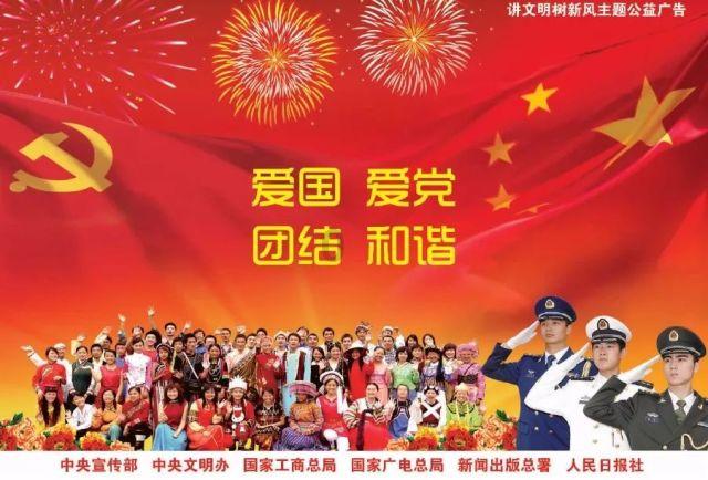 男生最扛不住的三个称呼?-专业问答网站,提供准确解答