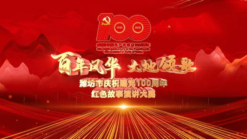 牛鲨打假机构，牛鲨打假公司