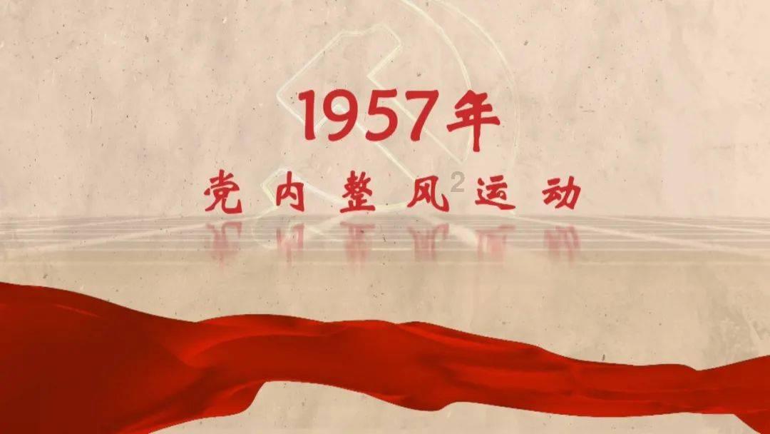 救援中世纪女王