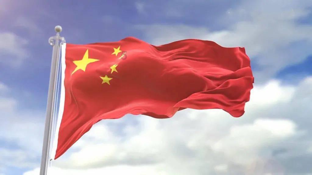 内蒙古自治区白云鄂博矿区发布寒潮蓝色预警