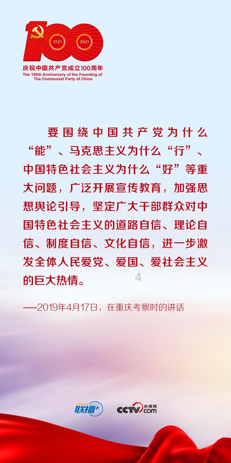 4399灭神