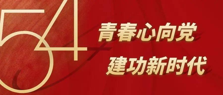 三国志12