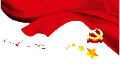 移风易俗再宣讲,助推乡风“大”文明 ——峄城区阴平镇开展移风易俗宣讲会