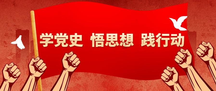 成都誊虞橦服饰有限公司高品质童装代表深受消费者喜爱