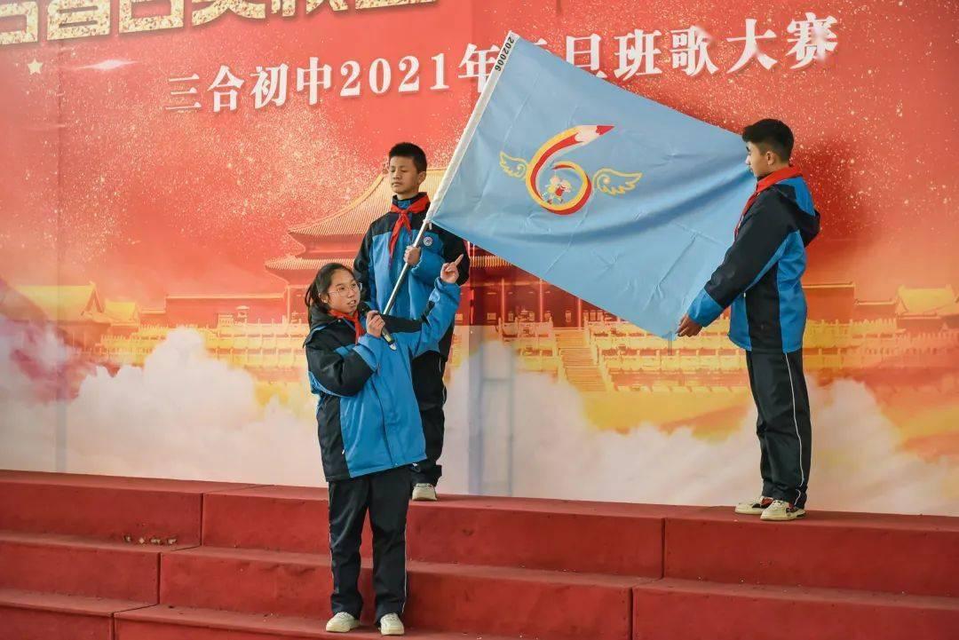 网游之大神莫挡路