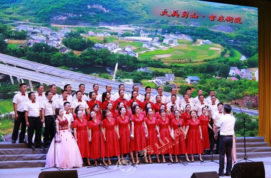 【这个城市有点潮】“尔滨”花活儿上新!