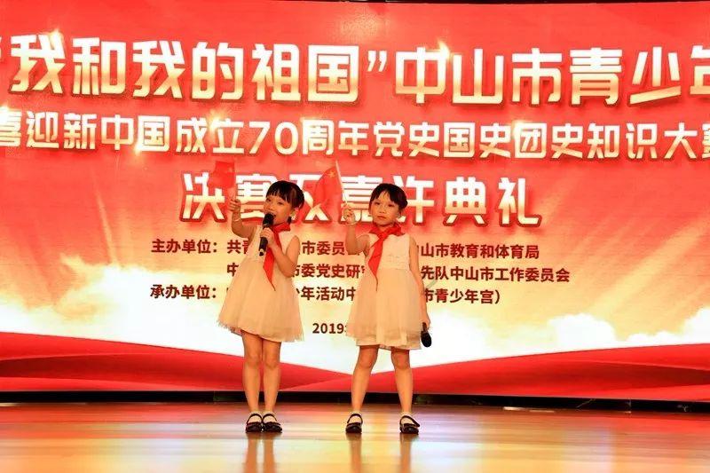 农行吉林通榆支行多渠道开展反诈防诈宣传活动