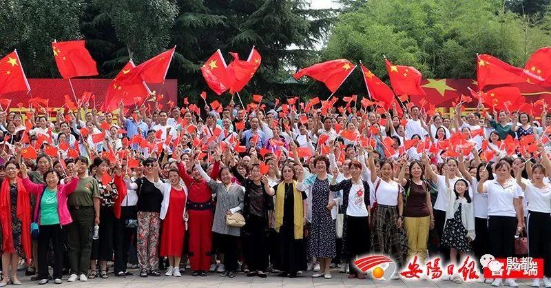 电脑游戏加载慢怎么解决游戏画面