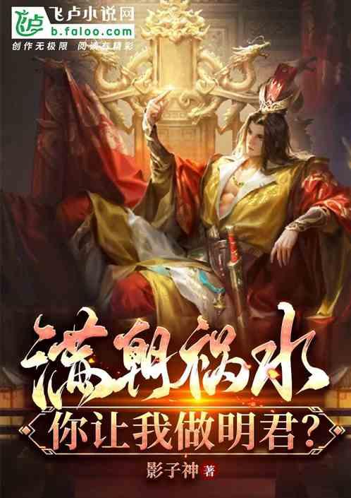 美图秀秀下载2023最新版