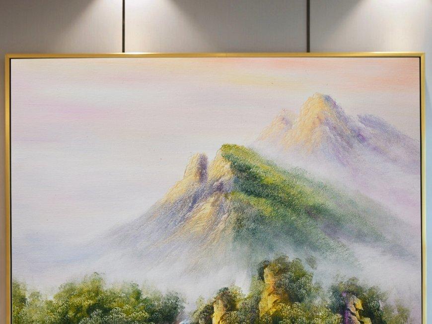 你们家的小萌喵会在晚上自己爬上你的床吗？