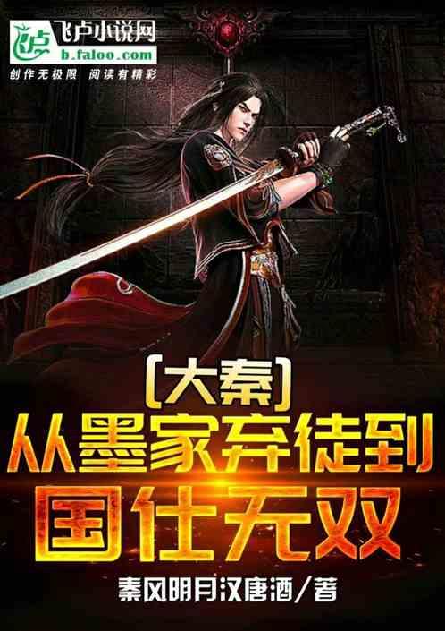 1月23日 E-PORTS航运新闻简报