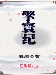 C罗力压梅西哈兰德，环球奖独揽3项大奖并发表霸气回应