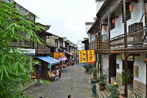 救援卑鄙者