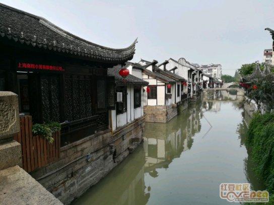 人工智能抢走饭碗?美国科技公司开年已裁员万人
