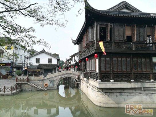 2024年南京环境小记者活动开始啦!