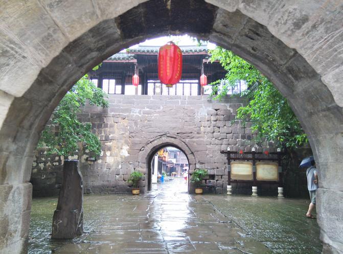 勇士吹泡泡