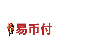 ezpay钱包是不是很少有人用机械企业-专业提供高质量机械设备